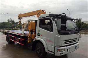 徐汇24小时道路救援服务