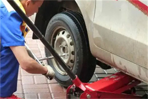 徐汇附近拖车24小时服务热线电话