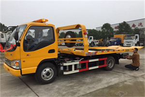 徐汇哪里有拖车服务