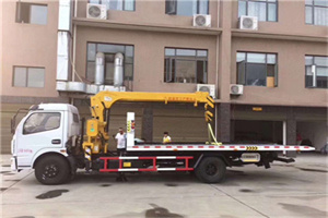 徐汇附近汽车轮胎更换