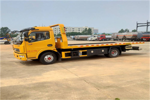 徐汇高速公路汽车救援电话