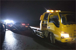 徐汇24小时车辆搭电联系电话