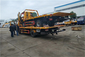 徐汇同城汽车补胎